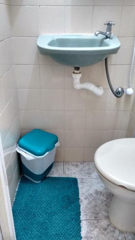  Home Office Bethy Rio