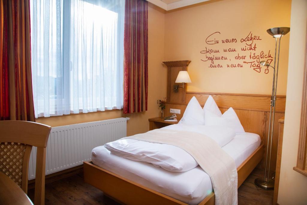 Bed and Breakfast Mittelkärnten - 12