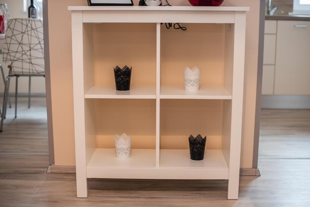Fotografie z fotogalerie ubytování Apartment Stil near Terme Paradiso v destinaci Dobova
