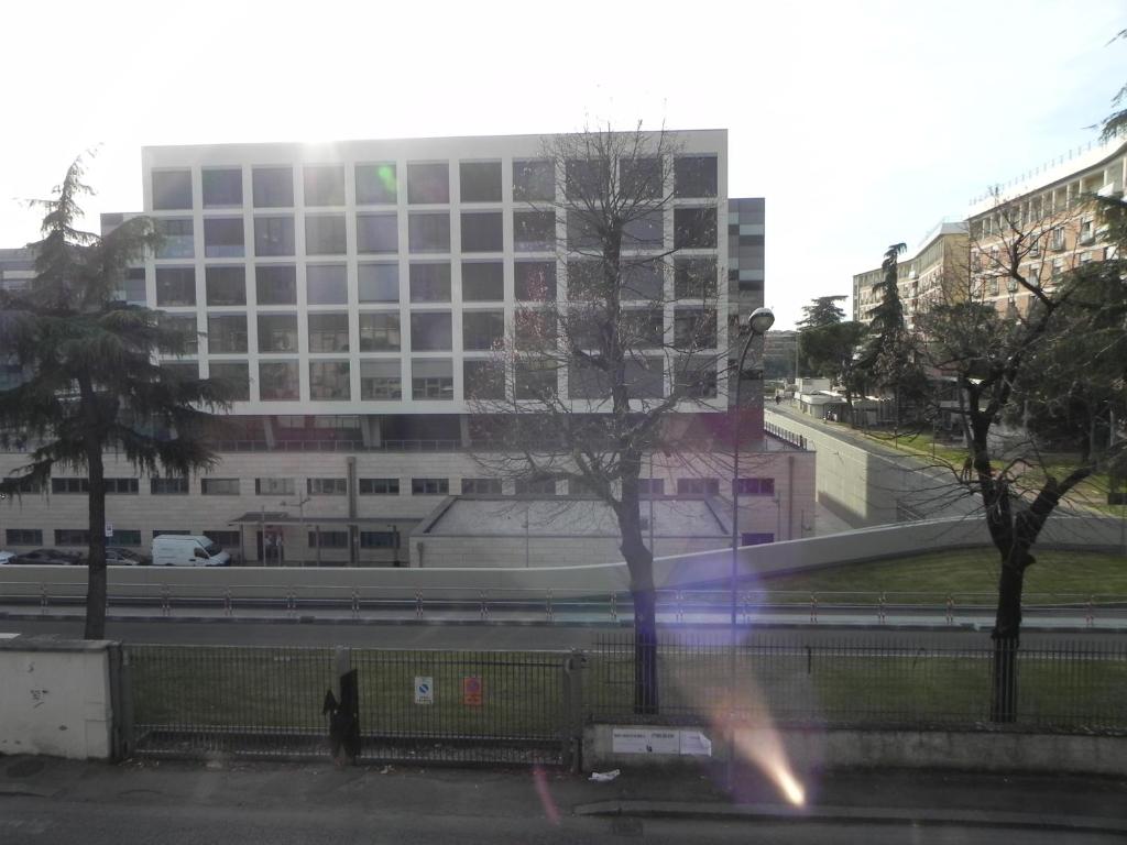 CASA DELLA ZIA ELSA - 19