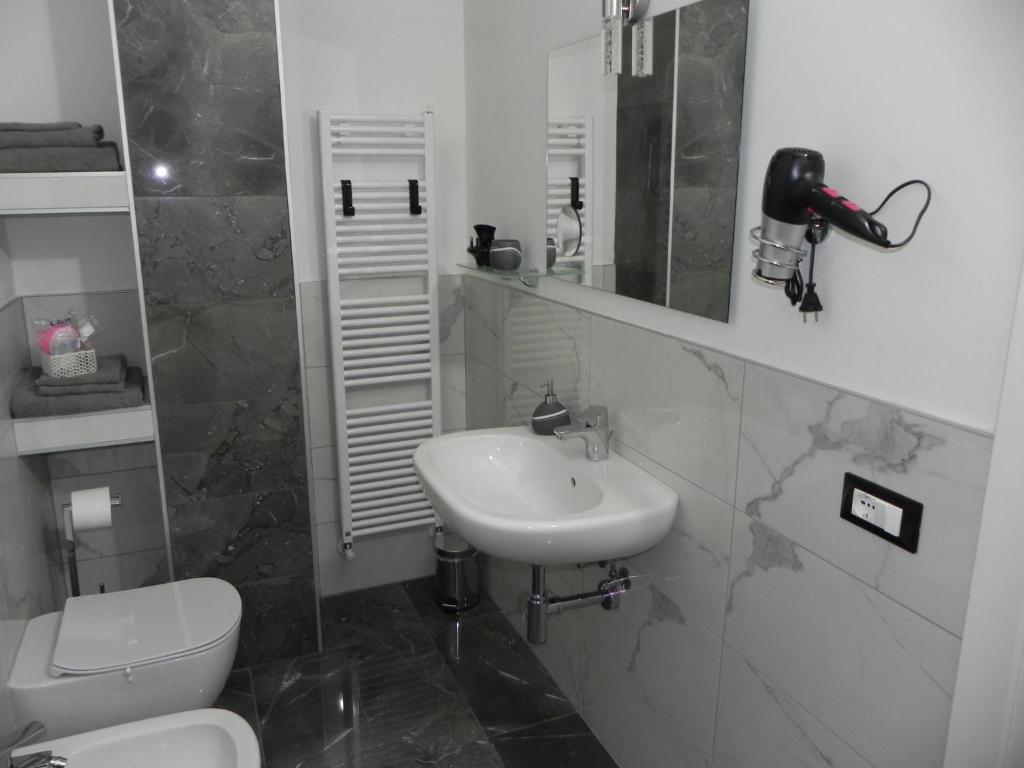 CASA DELLA ZIA ELSA - 8