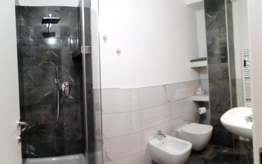 CASA DELLA ZIA ELSA - 2