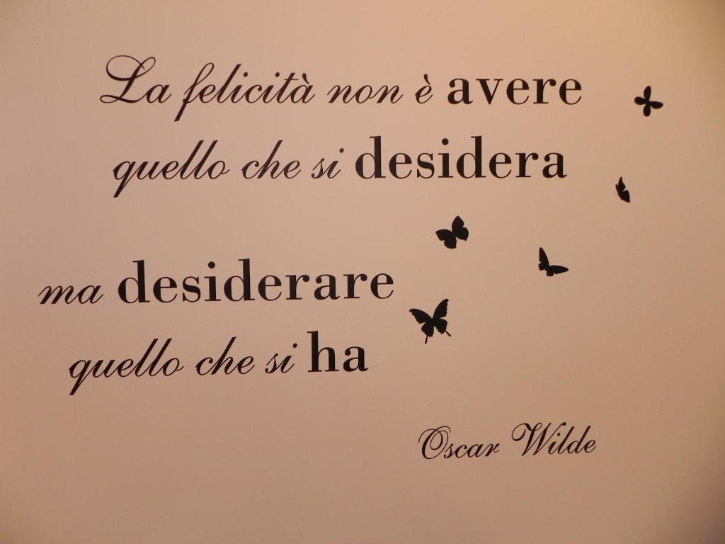 CASA DELLA ZIA ELSA - 3