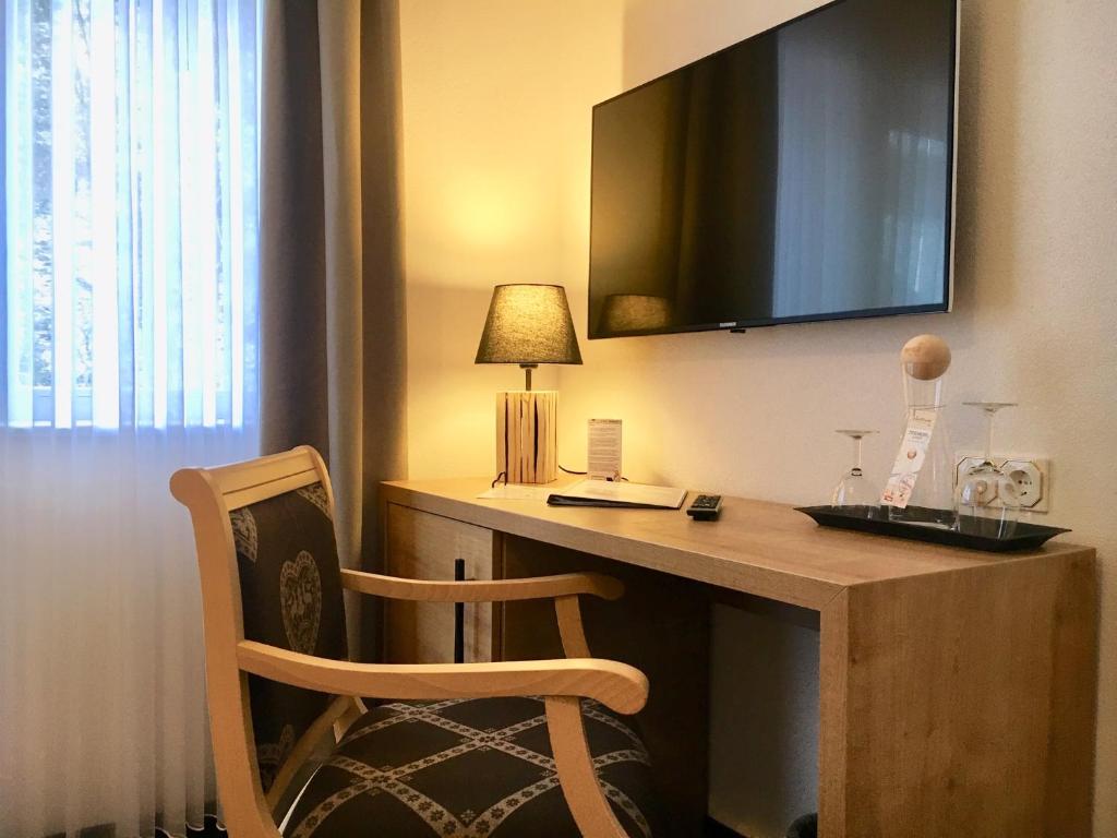 NaturBoutique Hotel RAUSZEIT - 4