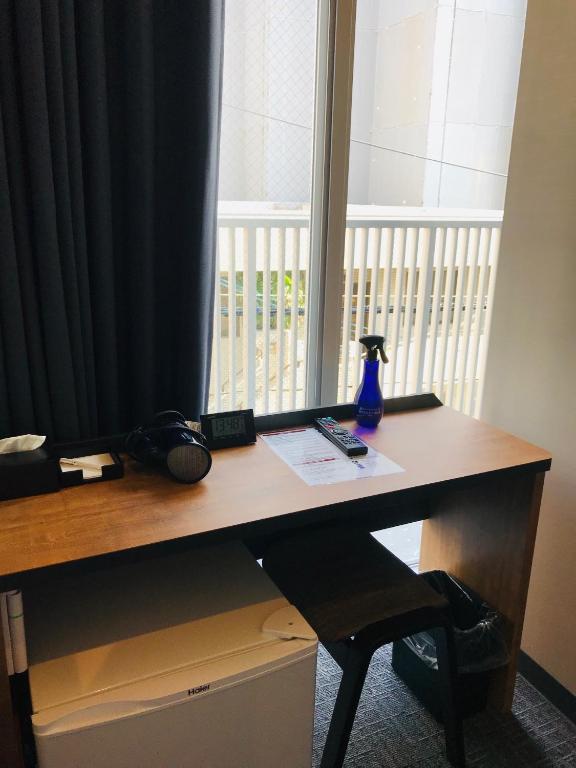 Fotografie z fotogalerie ubytování Kamon Hotel Seto v destinaci Hirošima
