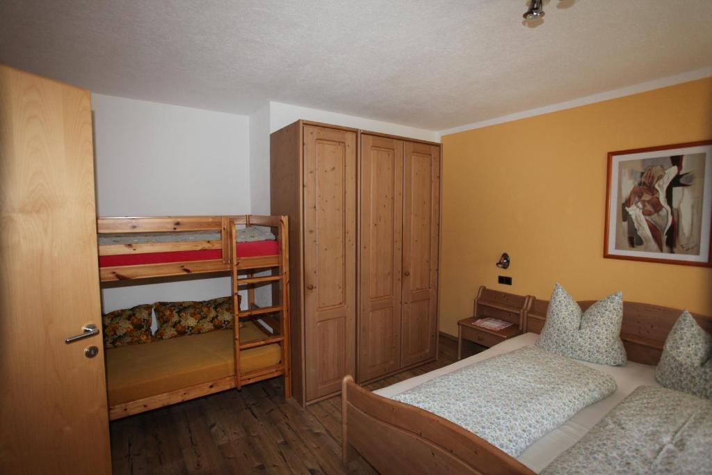 Landhaus Erlzette - 5