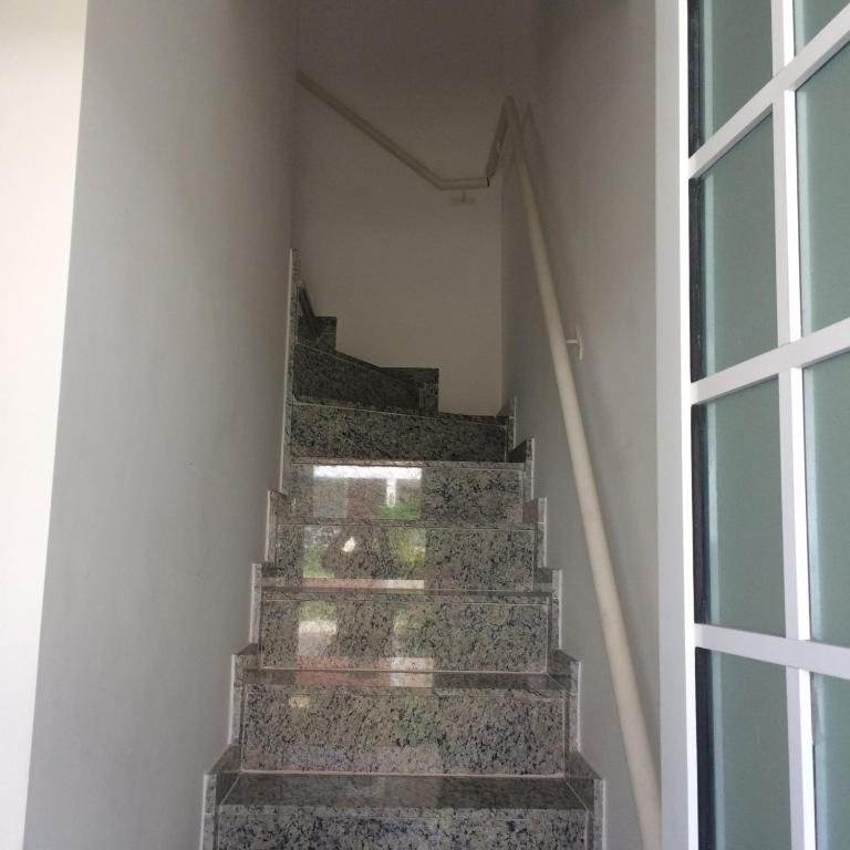  Casa em Condomínio