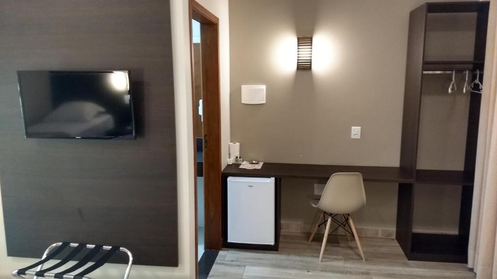  Hotel Fazenda Vista Alegre