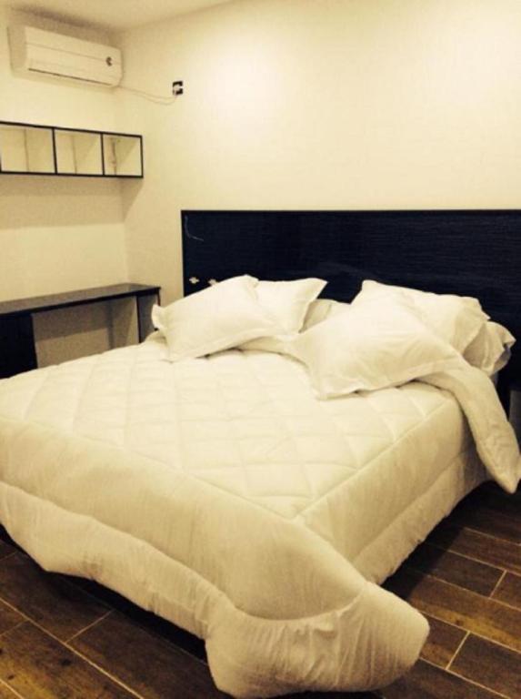 RAIS - Double Room