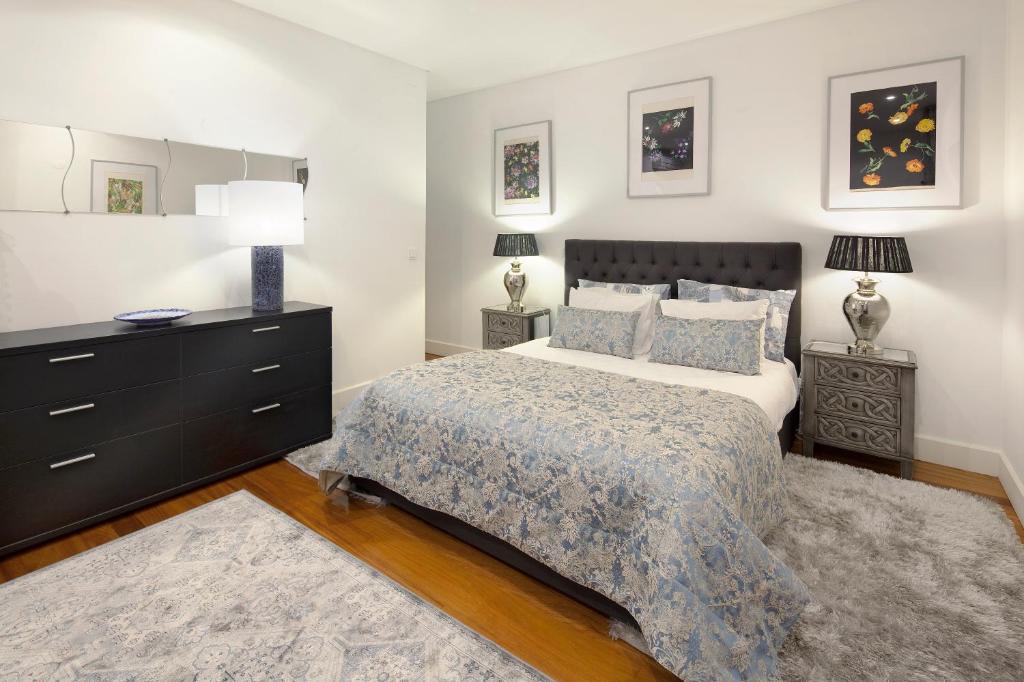 Lisbon Rentals Chiado - 10