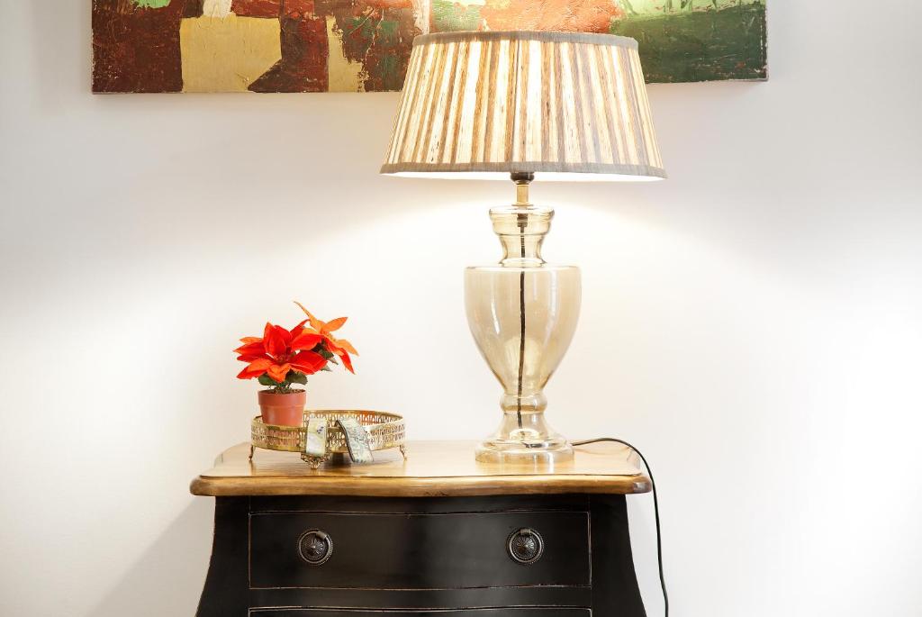 Lisbon Rentals Chiado - 3