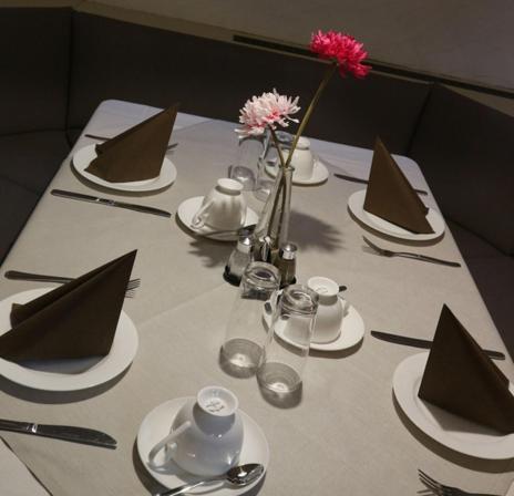 Fotografie z fotogalerie ubytování Das SP Hotel v destinaci Fürth