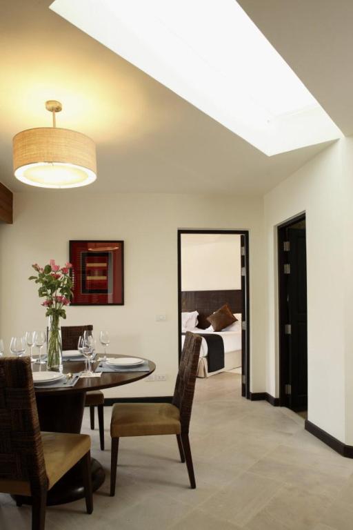 IndoChine Resort and Villas - 7