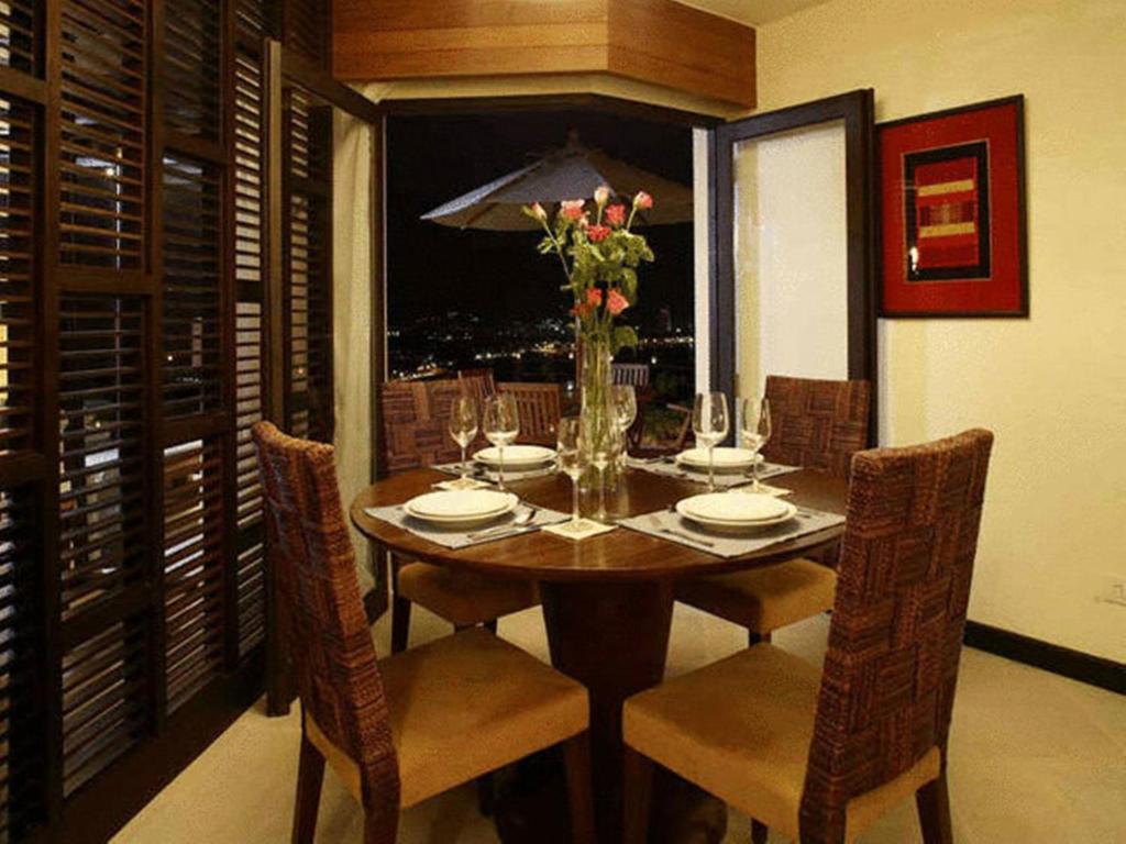 IndoChine Resort and Villas - 8