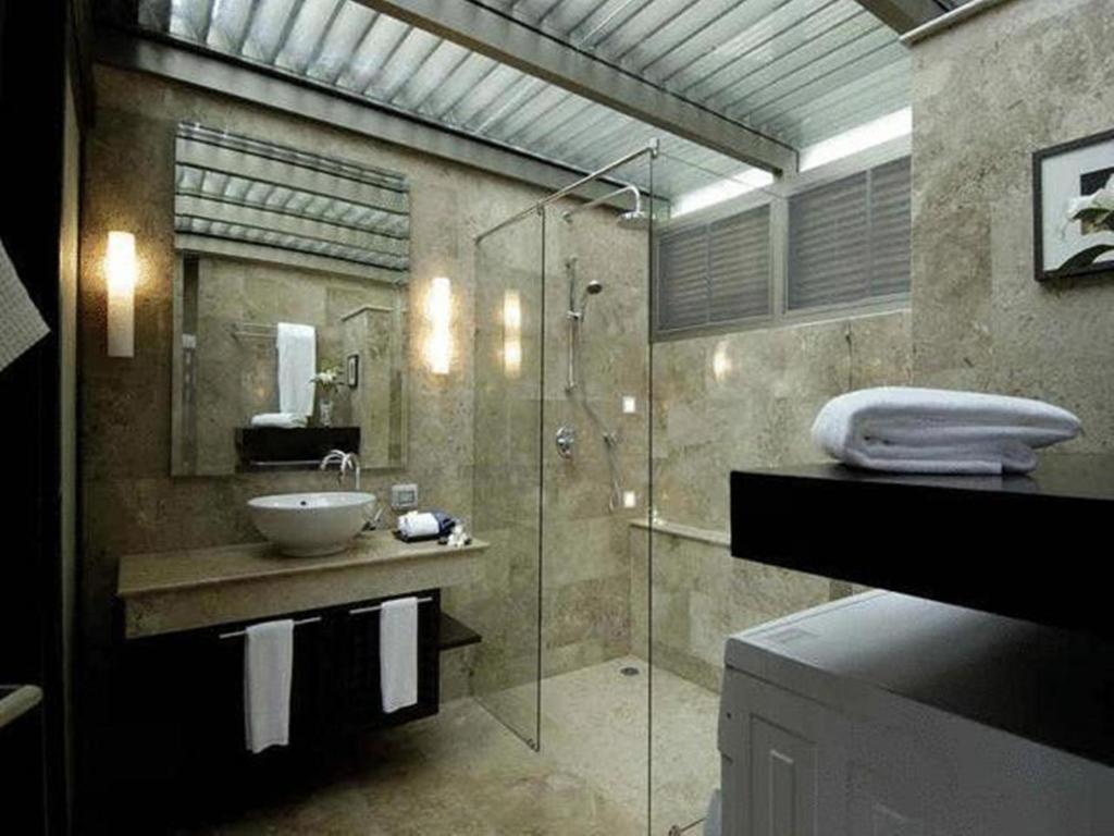 IndoChine Resort and Villas - 9