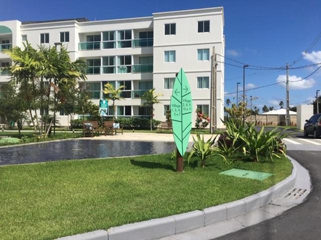  Apartamento TOP em Porto de Galinhas/Praia do Cupê