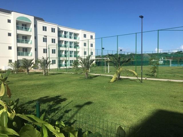  Apartamento TOP em Porto de Galinhas/Praia do Cupê