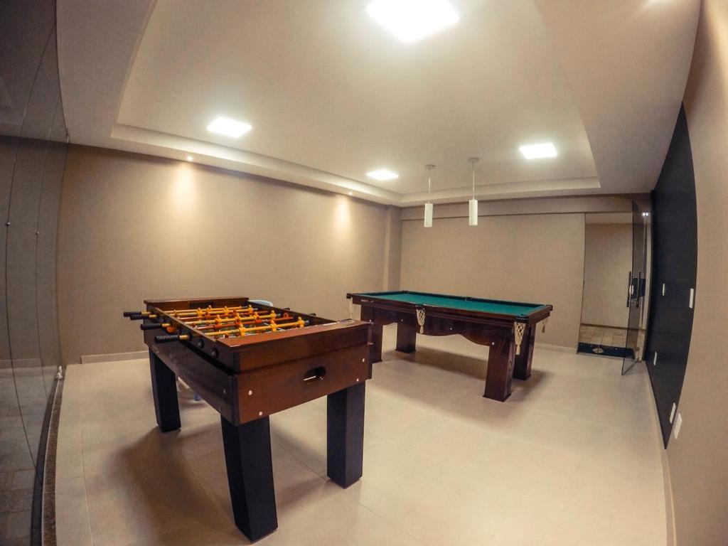  Apartamento TOP em Porto de Galinhas/Praia do Cupê