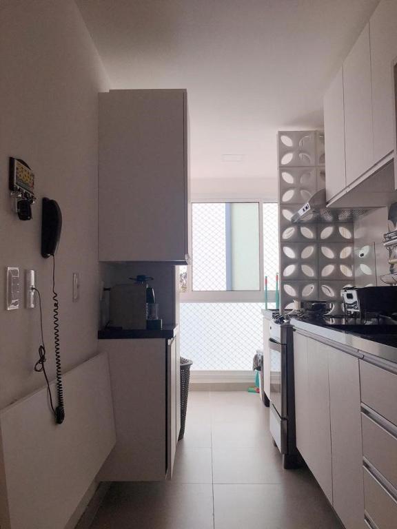  Apartamento TOP em Porto de Galinhas/Praia do Cupê