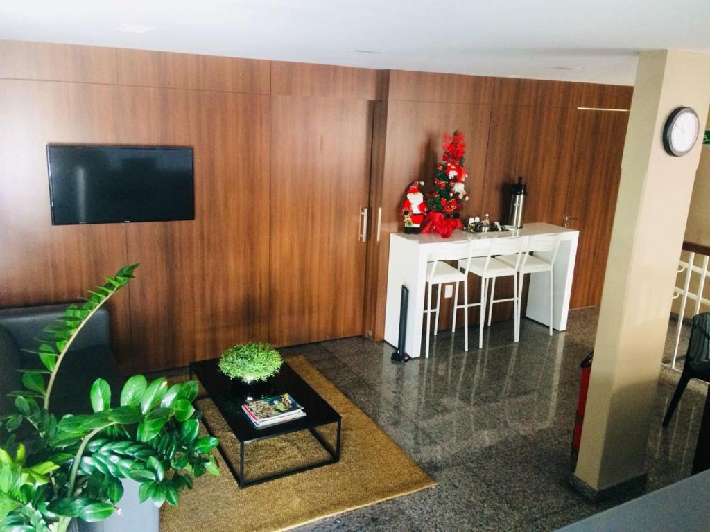  Hotel Alpha