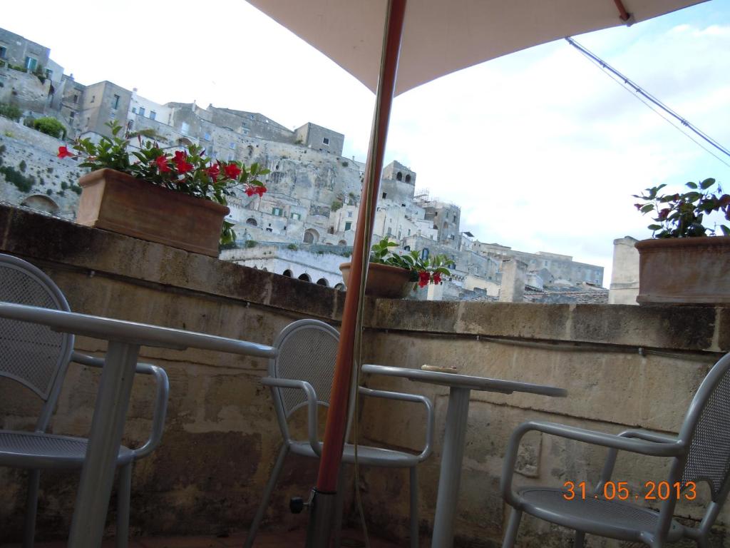 Sassolino Dimora Storica - 16