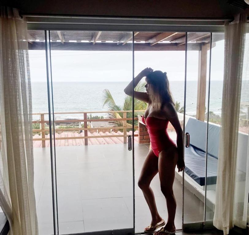 Punta Sal Vista Hermosa