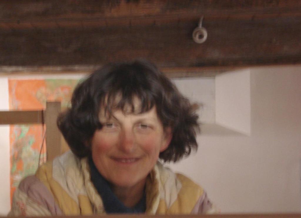 Fotografie z fotogalerie ubytování Tessanda Verdet v destinaci Guarda