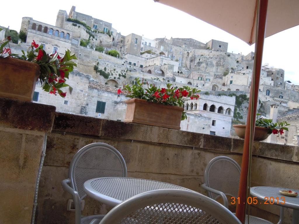 Sassolino Dimora Storica - 18