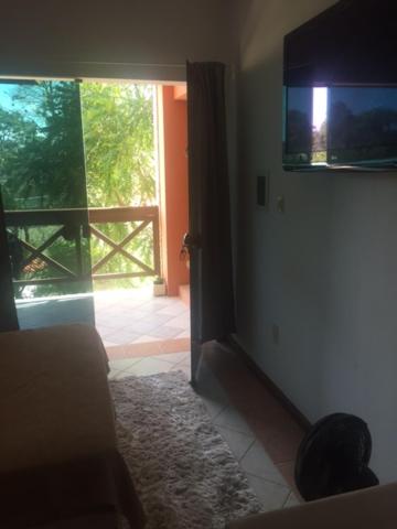  Apartamento Com Vista Para a Mata