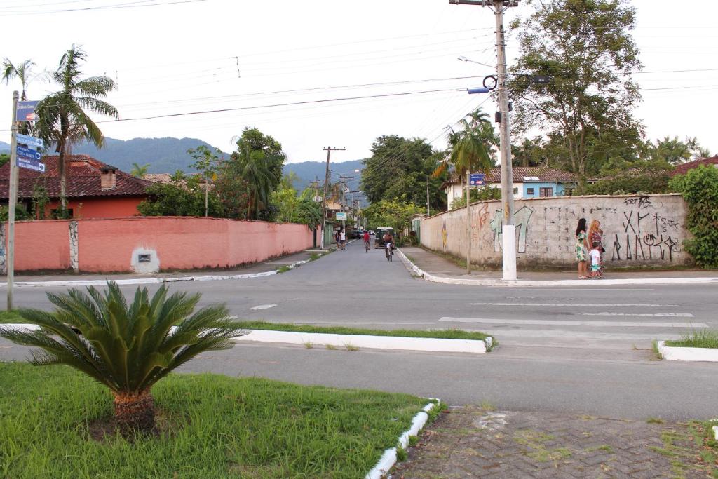  PROXIMO AO CENTRO HISTÓRICO - AR CONDICIONADO