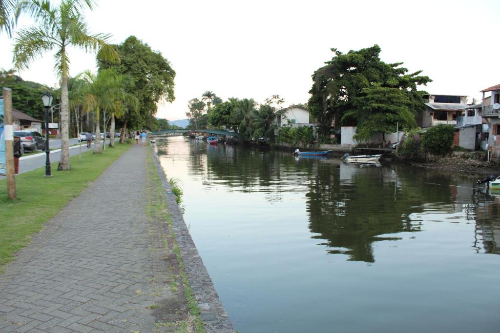  PROXIMO AO CENTRO HISTÓRICO - AR CONDICIONADO