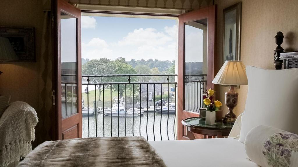 Hotel photo 28
