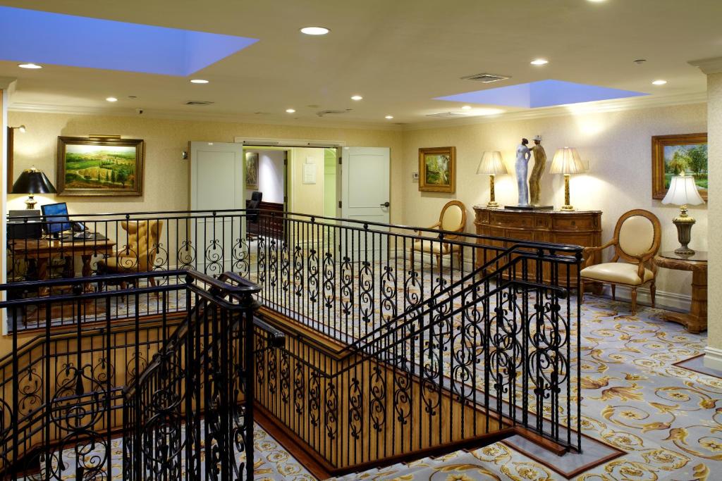 Hotel photo 17