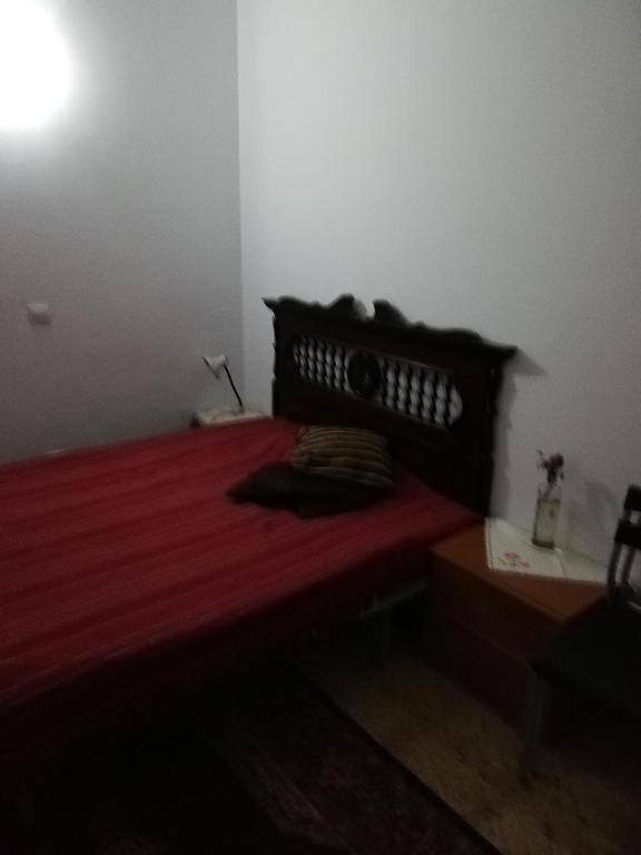 Casa Roja, Las Palmas de Gran Canaria – Updated 2023 Prices