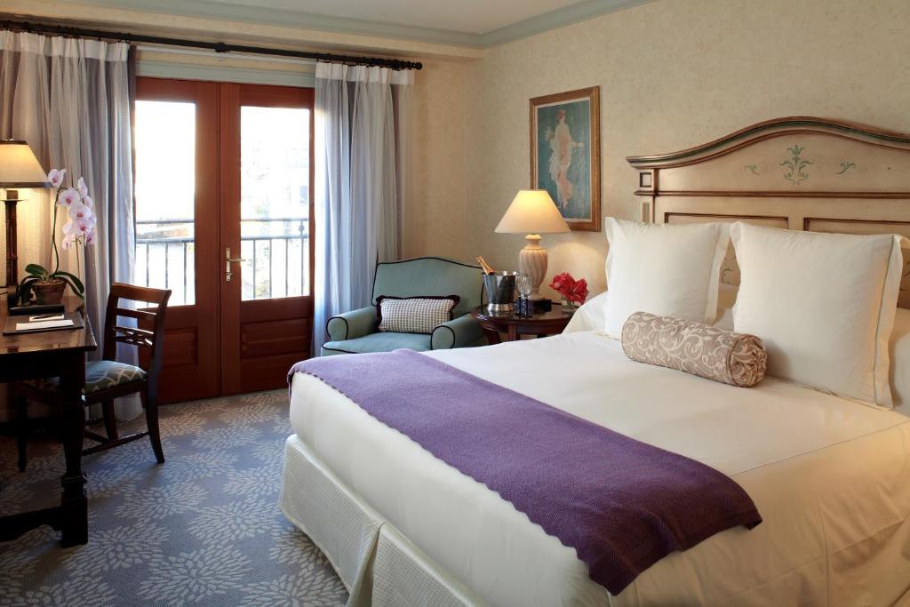 Hotel photo 36