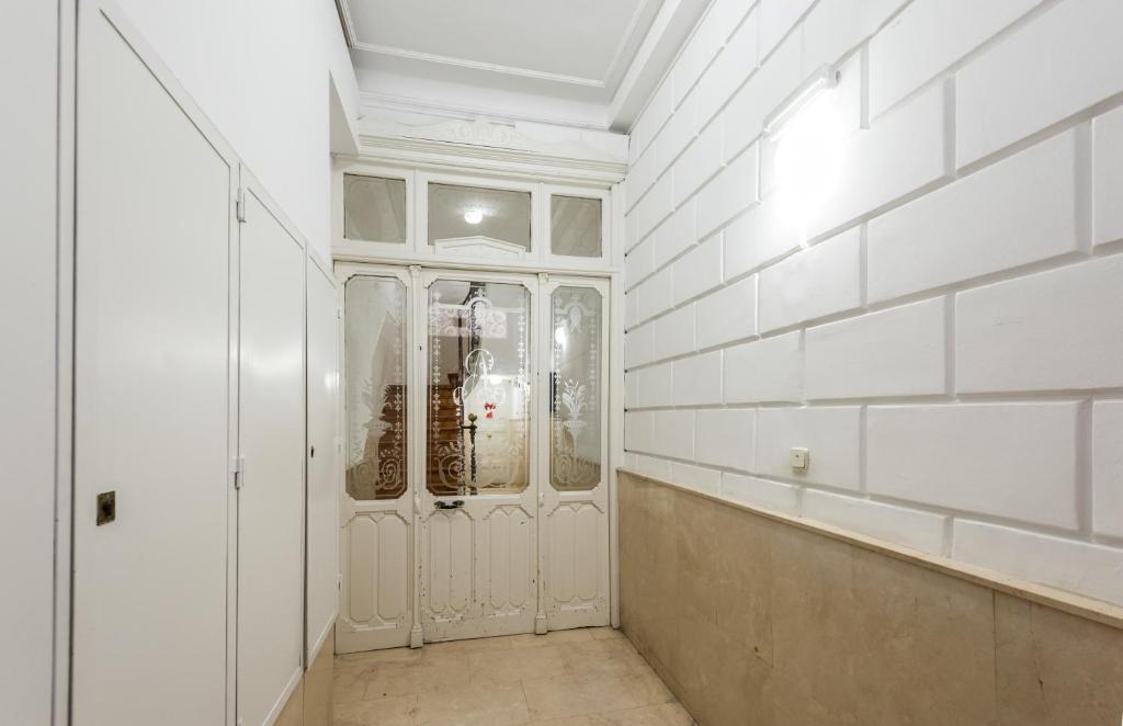 Kép Urban Santa Ana Madrid Centro szállásáról Madridban a galériában