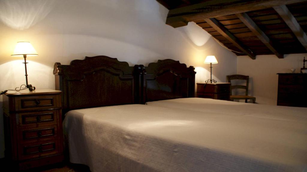 Quinta do Paco d'Anha - 5