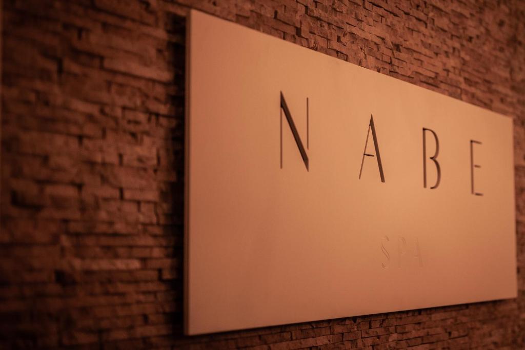 Rezydencja II Nosalowy Dwór - Resim 25