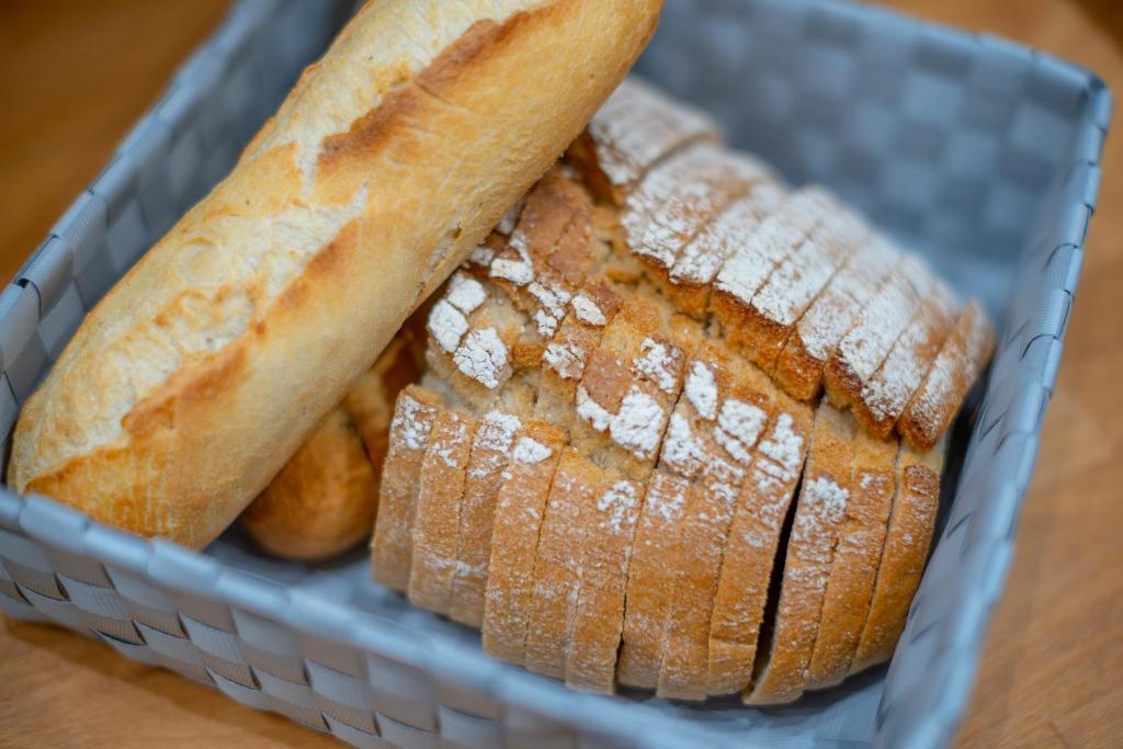 Apartamenty "Podwika" rodzinne z widokiem na góry - Zakopane - 19