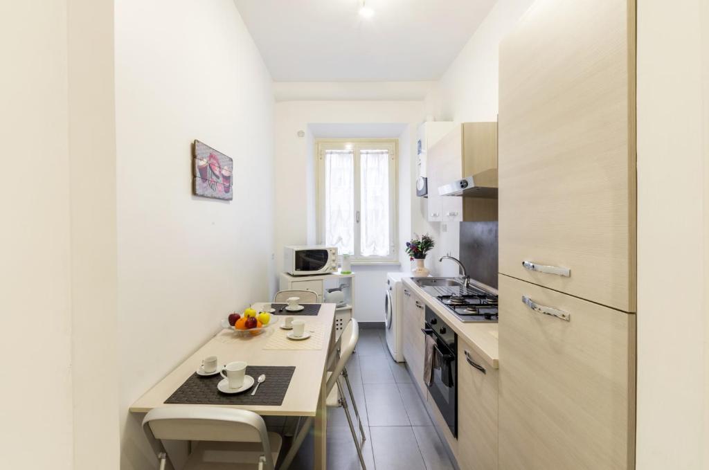 Vacanze romane holidays