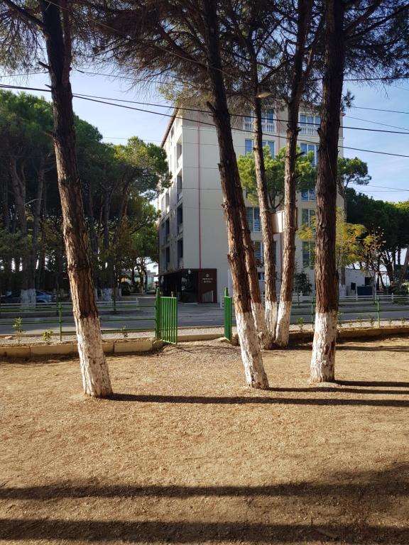 Holiday Family Apartment - Imazhi 11