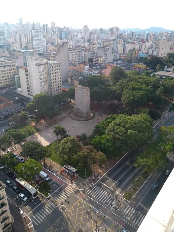  Estúdio Duque de Caxias