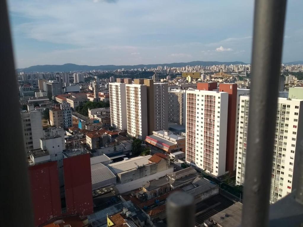  Estúdio Duque de Caxias
