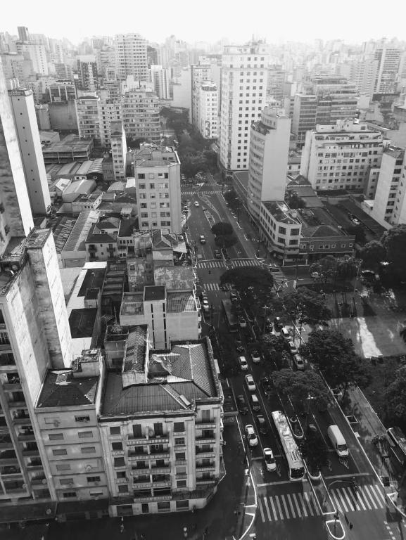  Estúdio Duque de Caxias