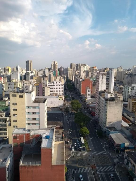  Estúdio Duque de Caxias