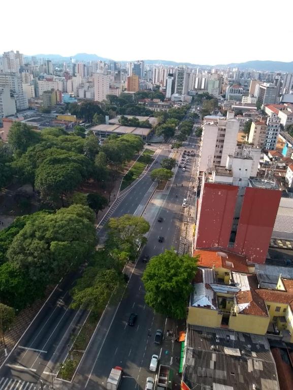  Estúdio Duque de Caxias