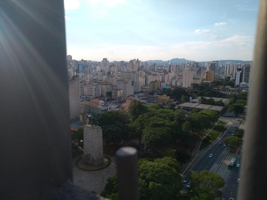  Estúdio Duque de Caxias