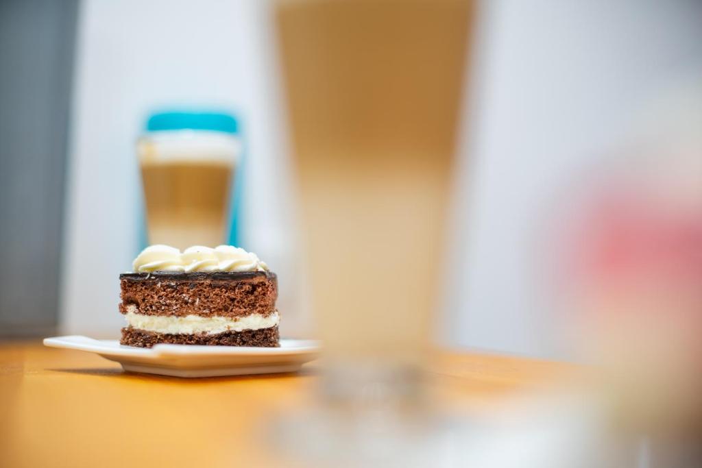 Apartamenty "Podwika" rodzinne z widokiem na góry - Zakopane - 8