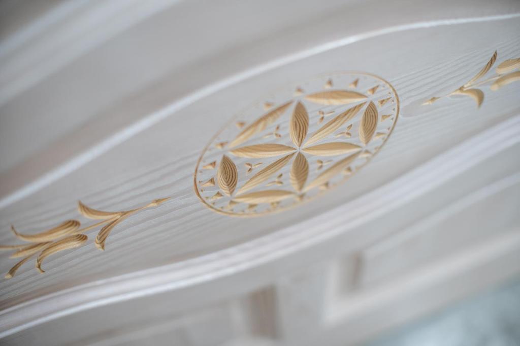 Apartamenty "Podwika" rodzinne z widokiem na góry - Zakopane - 6