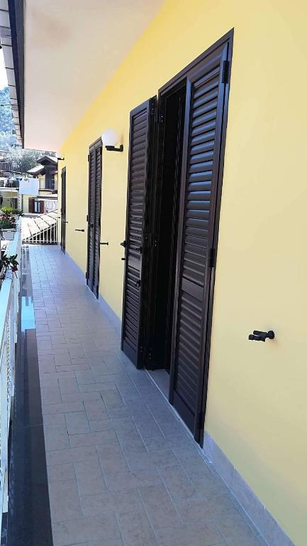 Fotografie z fotogalerie ubytování Appartamento mare e monti Two v destinaci Pimonte